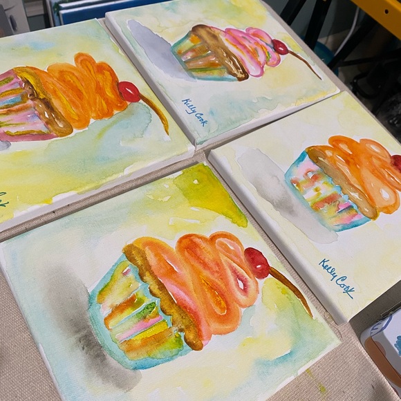 Good and Plenty - Picture 3 of 4